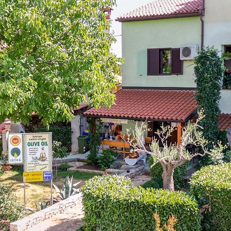 באלה Magic Holiday Apartment מראה חיצוני תמונה