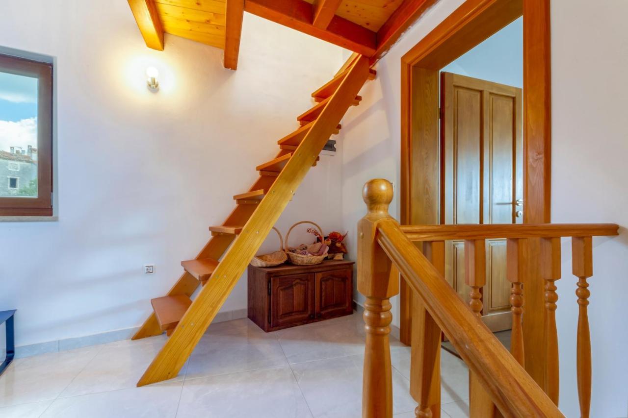 באלה Magic Holiday Apartment מראה חיצוני תמונה
