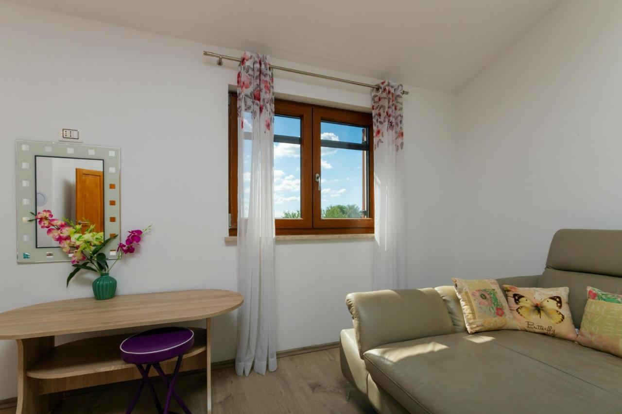 באלה Magic Holiday Apartment מראה חיצוני תמונה